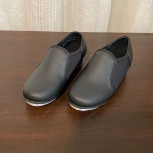 Theatricals Tap Shoes